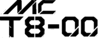 Logo Dia