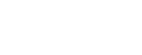 Logo Noche